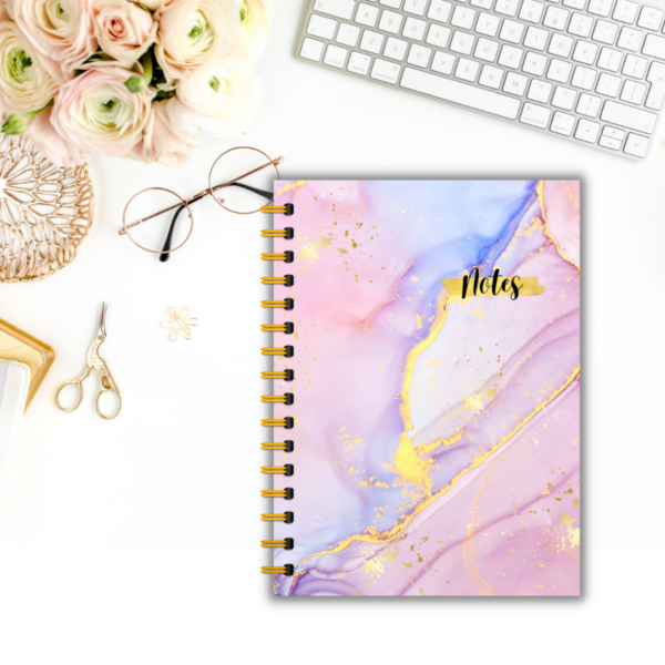 Dreamer Journal