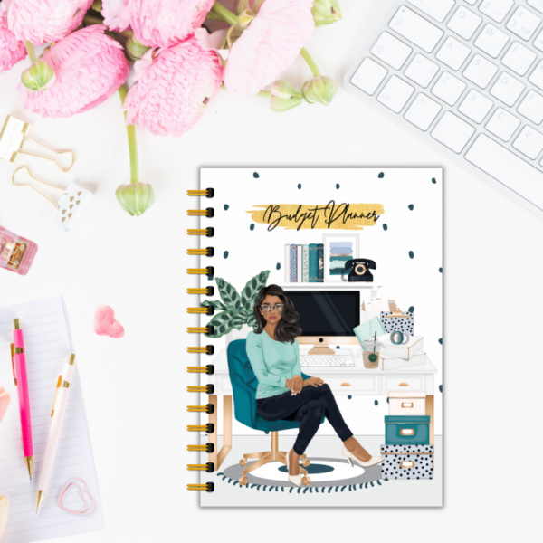 Budget Planner