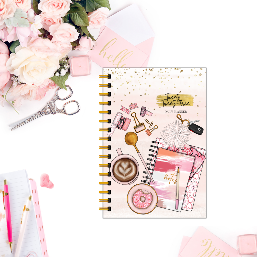 plan-with-me-daily-planner-pretty-creative