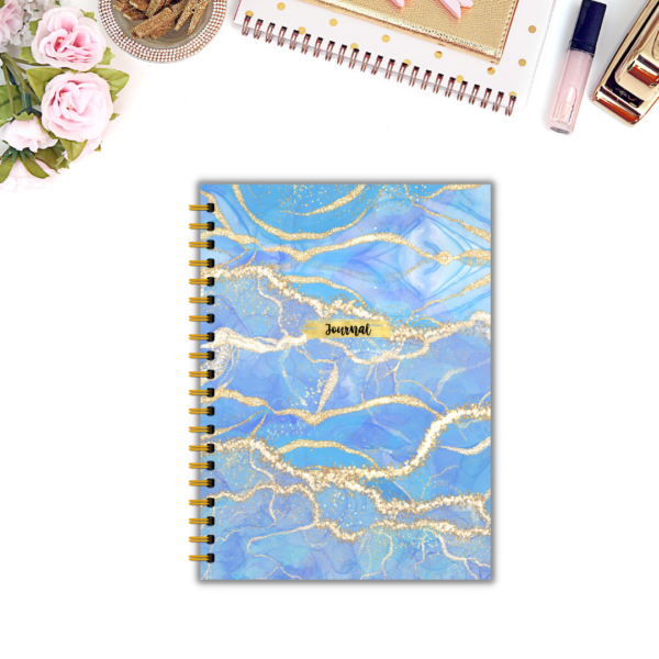Apatite Journal