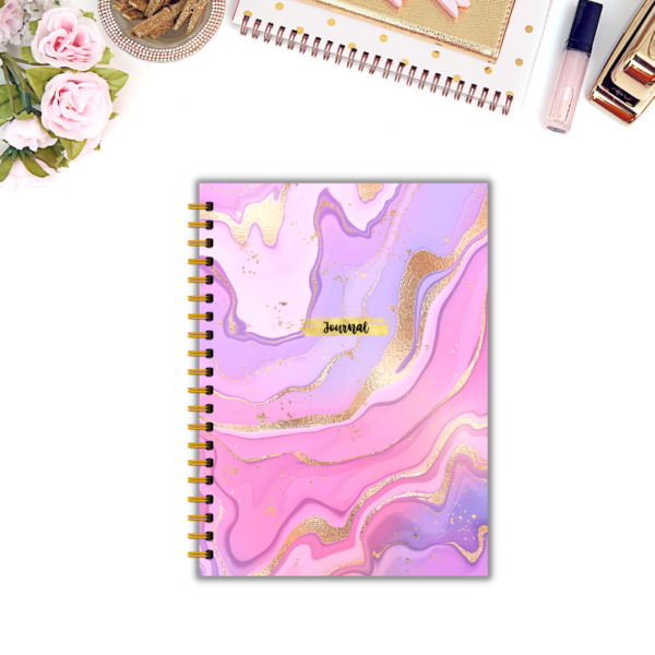 Indigo Journal