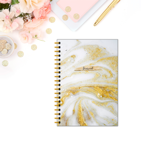 Pearl Journal