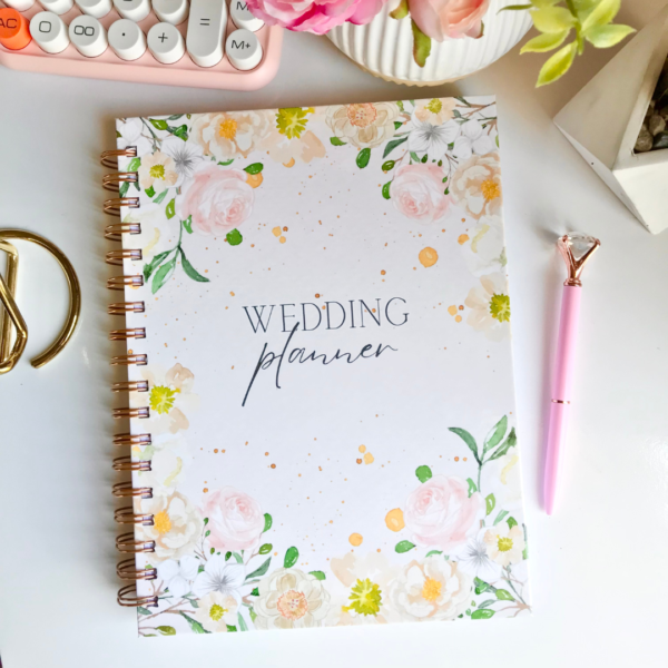 Wedding Planner