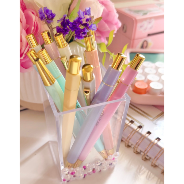 Motivational Pens