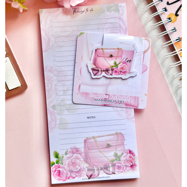 Glam Babe Mini Kit