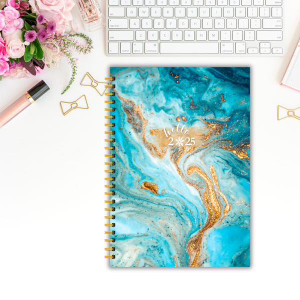 Fairy Dust Journal