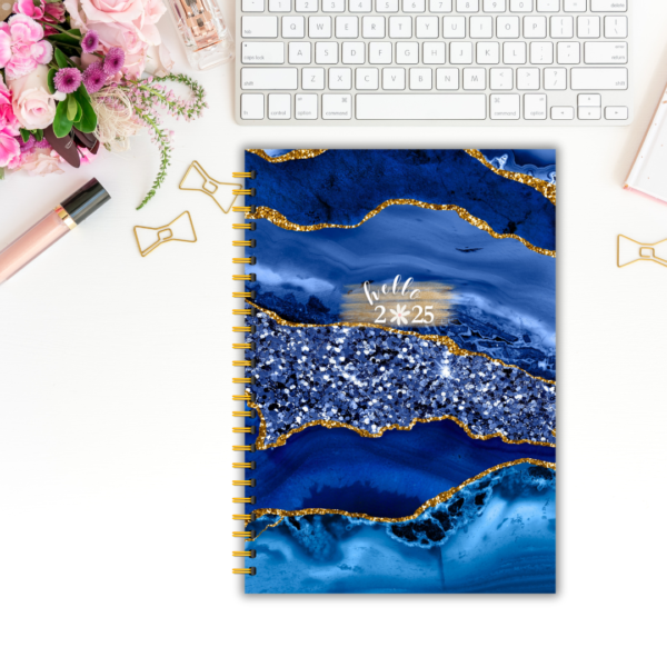 Royalty Journal
