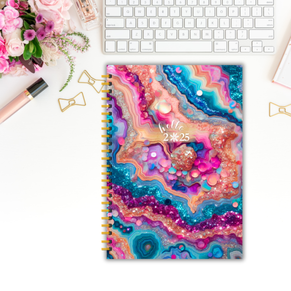 Oceanic Journal